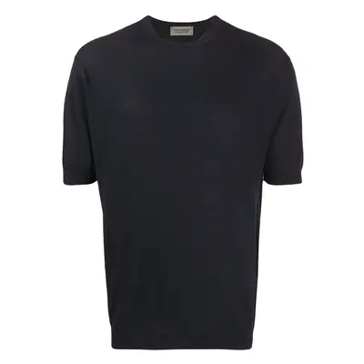 JOHN SMEDLEY - Park T-shirt