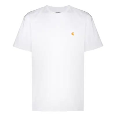 CARHARTT WIP - Chase T-shirt