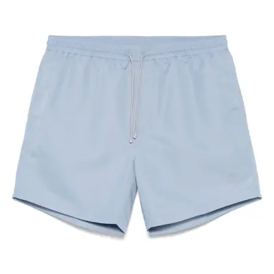 BRUNELLO CUCINELLI - Swim Shorts