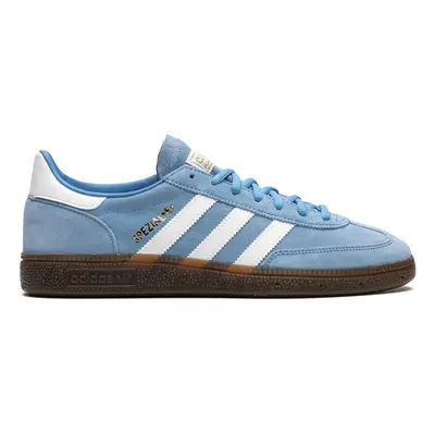 ADIDAS - Sneaker Handball Spezial