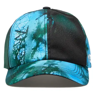 Y-3 - Printed Baseball Cap