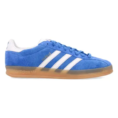 ADIDAS - Gazelle Indoor Pro Sneaker