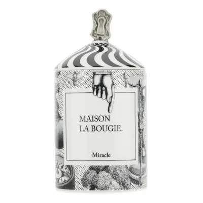 MAISON LA BOUGIE - Miracle Candle