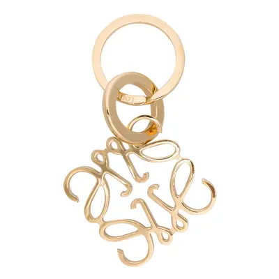 LOEWE - Anagram Keyring