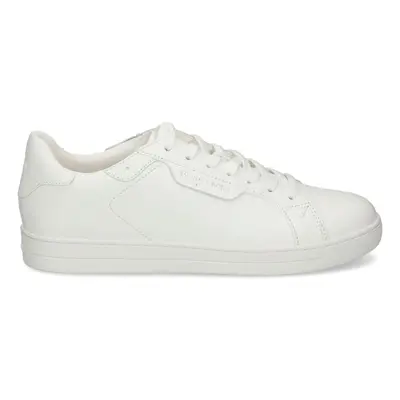 MICHAEL KORS - Sneaker Lace Up