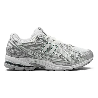 NEW BALANCE - 1906r Sneakers