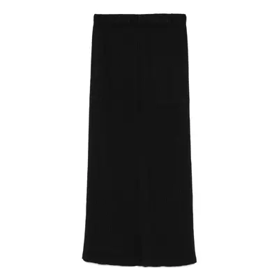 ISSEY MIYAKE - Long Skirt