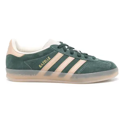 ADIDAS - Gazelle Indoor Sneaker