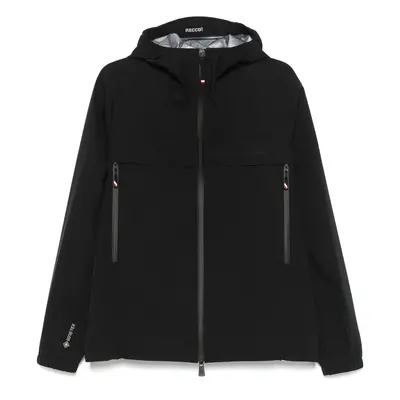 MONCLER GRENOBLE - Shipton Jacket