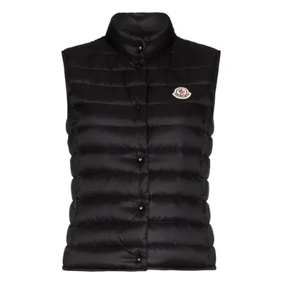 MONCLER - Liane Down Vest