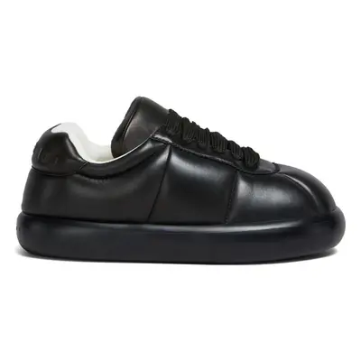 MARNI - Bigfoot 2.0 Leather Sneakers