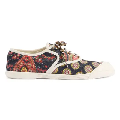 VALENTINO GARAVANI - Bay By Bay Sneakers