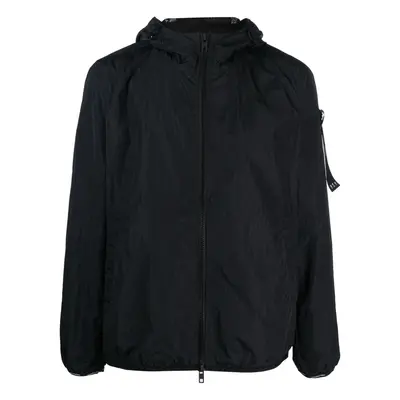 PEUTEREY - Nigle Nylon Blouson Jacket