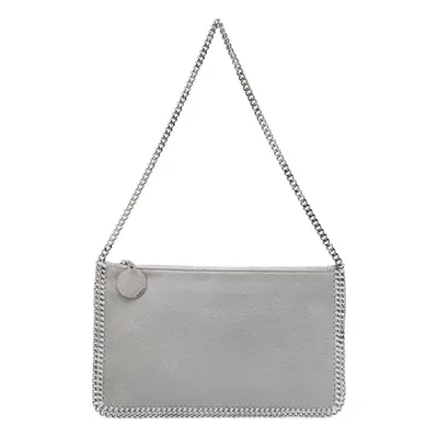 STELLA MCCARTNEY - Falabella Clutch