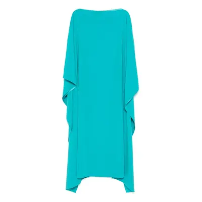 GIANLUCA CAPANNOLO - Eve Maxi Dress