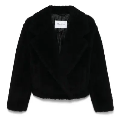 MAX MARA - Wool Coat