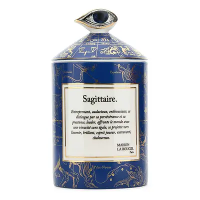 MAISON LA BOUGIE - Sagittarius Candle