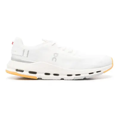 ON - Cloudnova Form Sneaker