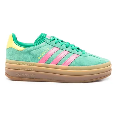 ADIDAS - Gazelle Sneakers