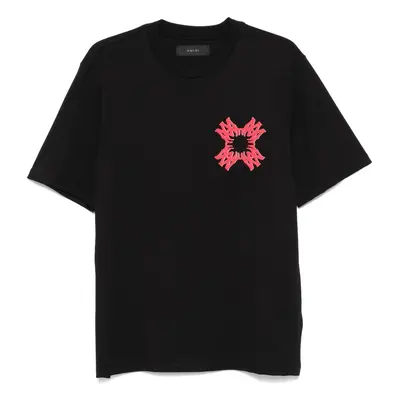 AMIRI - Ma Quad T-shirt