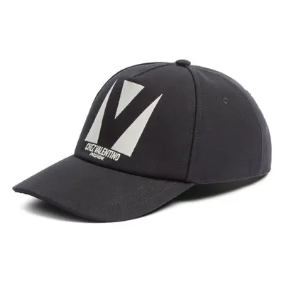 VALENTINO GARAVANI - Hat With Logo