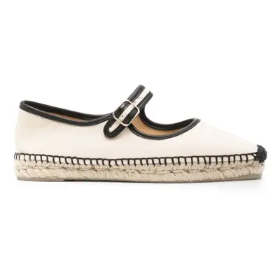 CASTANER SINCE - Padua Canvas Espadrilles