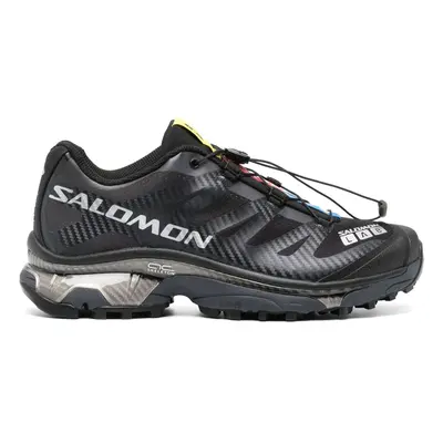 SALOMON - Xt4og Sneakers