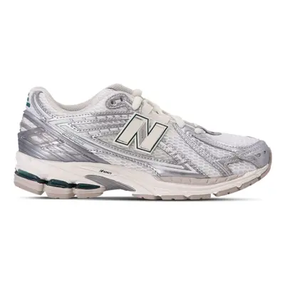 NEW BALANCE - 1906r Sneakers