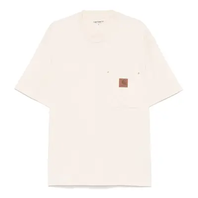 CARHARTT WIP - Eldon T-shirt