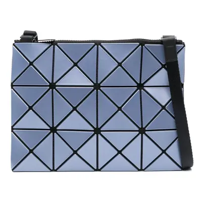 BAOBAO ISSEY MIYAKE - Lucent Color Crossbody Bag