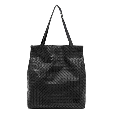 BAOBAO ISSEY MIYAKE - Tote Bag