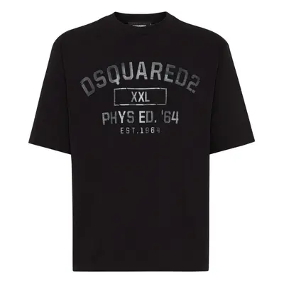 DSQUARED2 - Phys Ed T-shirt