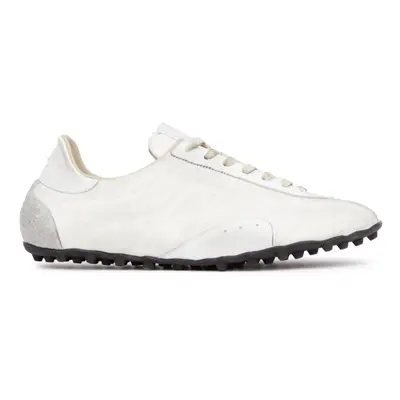 MAISON MARGIELA - Sprinters Low Top Sneakers