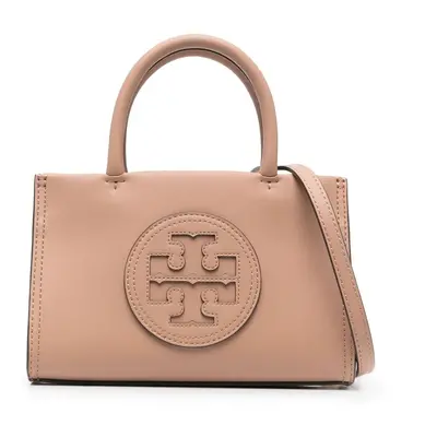 TORY BURCH - Ella Bio Mini Tote