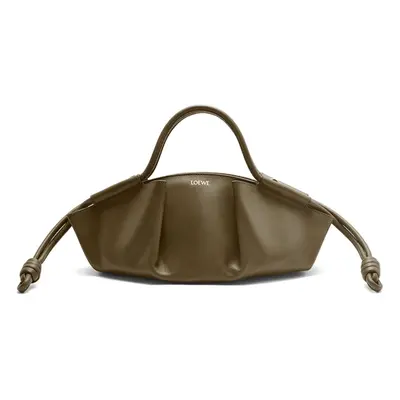 LOEWE - Paseo Small Handbag