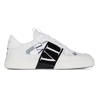 VALENTINO GARAVANI - Low Top Sneakers