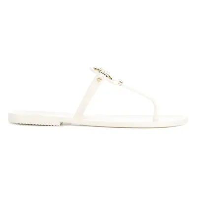 TORY BURCH - Mini Miller Thong Sanals