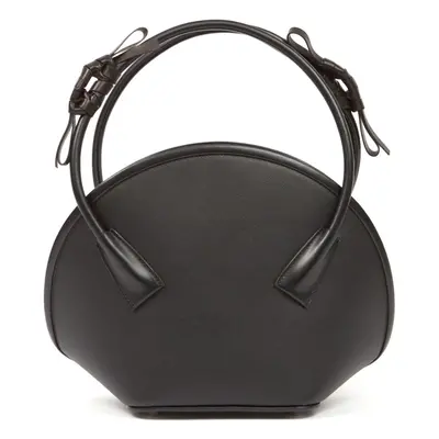 MAISON MARGIELA - Fortune Small Leather Handbag