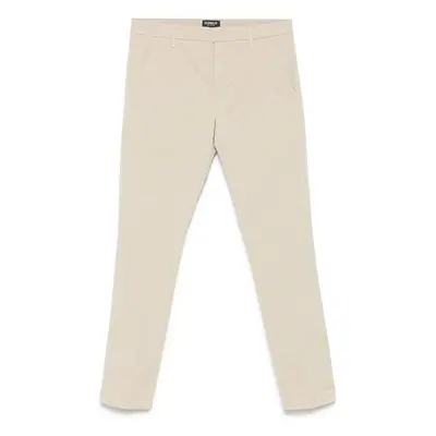 DONDUP - Gaubert Trousers