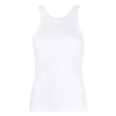 TOTEME - Organic Cotton Tank Top