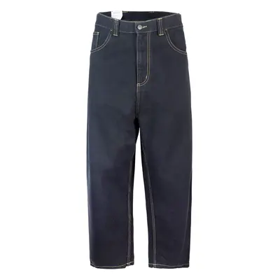 CARHARTT WIP - Trousers Brandon