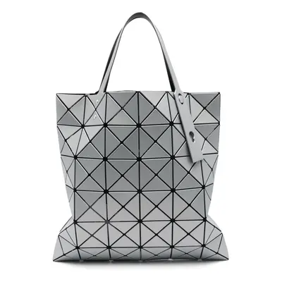 BAOBAO ISSEY MIYAKE - Lucent Color Tote Bag