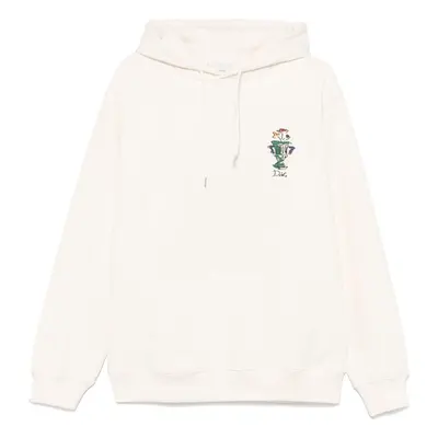 DRÔLE DE MONSIEUR - Sweatshirt With Logo