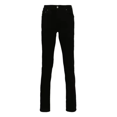 AMIRI - Stacked Skinny Jeans