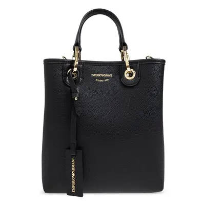 EMPORIO ARMANI - Myea Shopping Bag