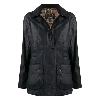 BARBOUR - Beadnell Wax Jacket