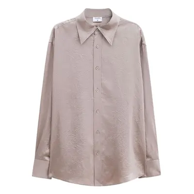 FILIPPA K - Long-sleeves Shirt