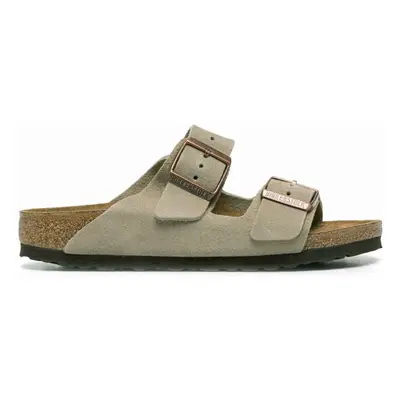 BIRKENSTOCK - Arizona Slipper