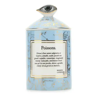 MAISON LA BOUGIE - Pisces Candle