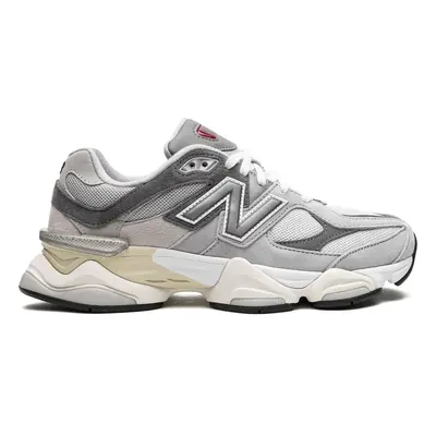 NEW BALANCE - Sneakers